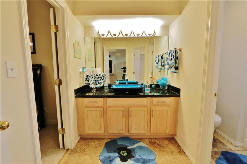 South Padre Island Condo With Pool Access And Balcony! Exterior foto