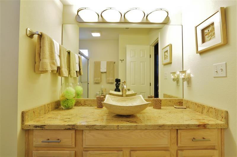 South Padre Island Condo With Pool Access And Balcony! Exterior foto